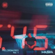 Préliminaires Vol 1