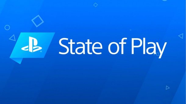 PlayStation : Replay de la conférence State Of Play !