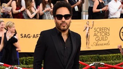 lenny-kravitz