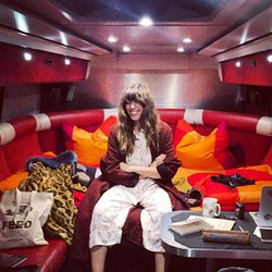 lou-doillon