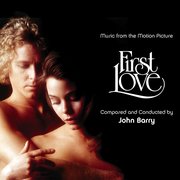 First Love [B.O.F.]