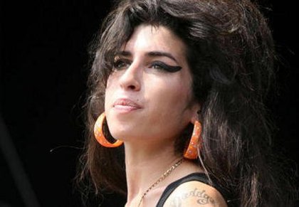 amy winehouse au bout du rouleau article big