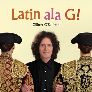 Latin Ala G!