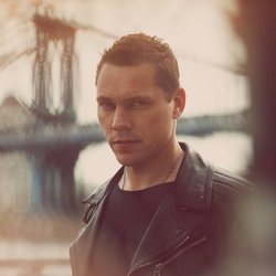 Tiesto