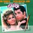 John Travolta & Olivia Newton-John