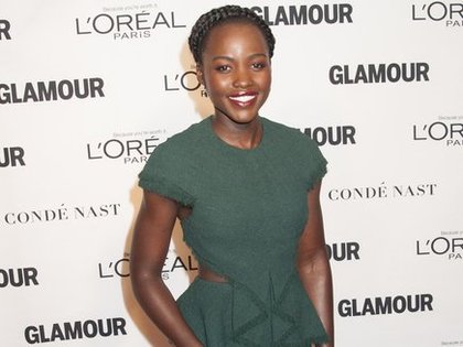 lupita-nyongo