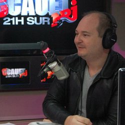 Mercredi 27 Mars