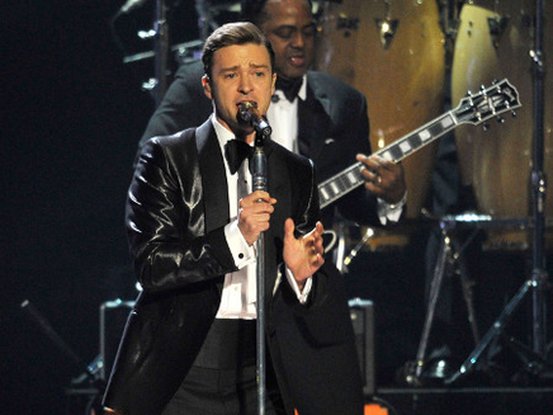 justin-timberlake