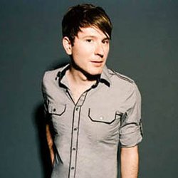 Owl City au Bataclan !