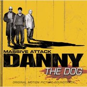 Danny The Dog [B.O.F.]