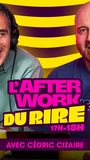 Première émission de la semaine avec un Élie Semoun déchaîné et hilarant !