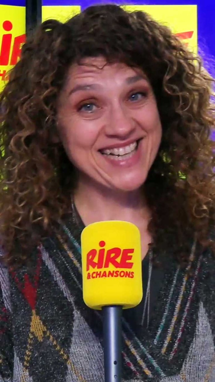 photo karine dubernet la drôle de minute 14 juin 2024 9-16