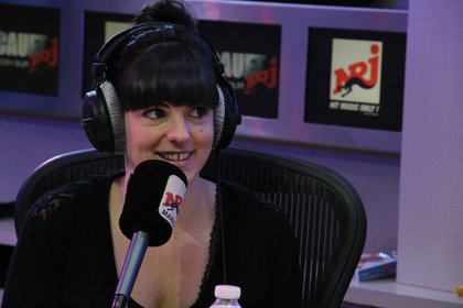 Mercredi 20 Mai 2015 avec OMI