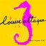 LOUISE ATTAQUE
