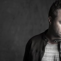 Sander Van Doorn