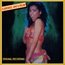 Irene Cara