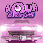 Barbie Girl (Tiesto Remix)