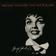 Miss Show Business
