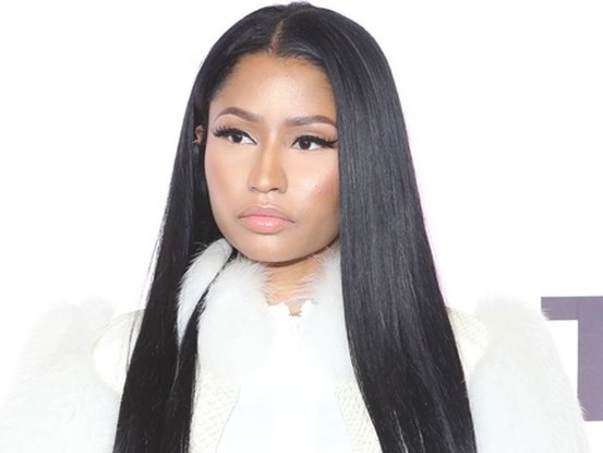 nicki-minaj