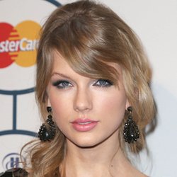 taylor-swift