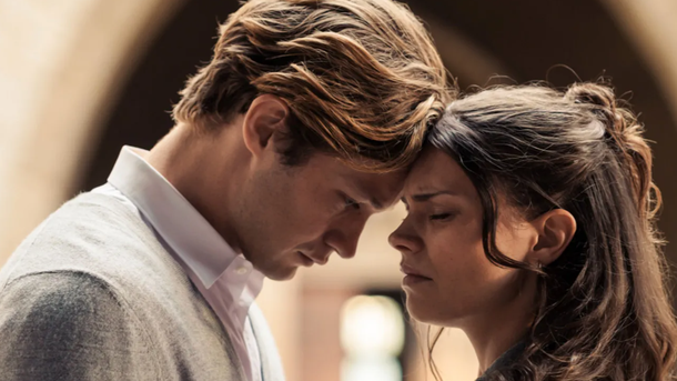"Maxton Hall" : quand sera diffusée la saison 2 sur Prime Video ?