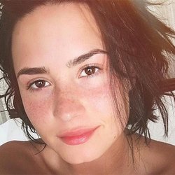Demi Lovato 