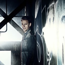 Armin Van Buuren
