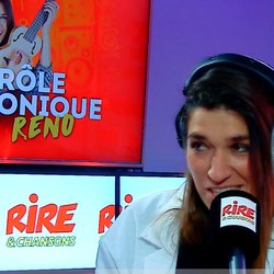 Marie Reno-photo-14-01-2022