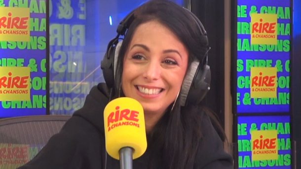 La Bajon : le jeu des pitchs de films en chansons - L’Afterwork du Rire -