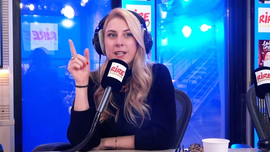 Laura Laune