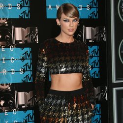taylor-swift