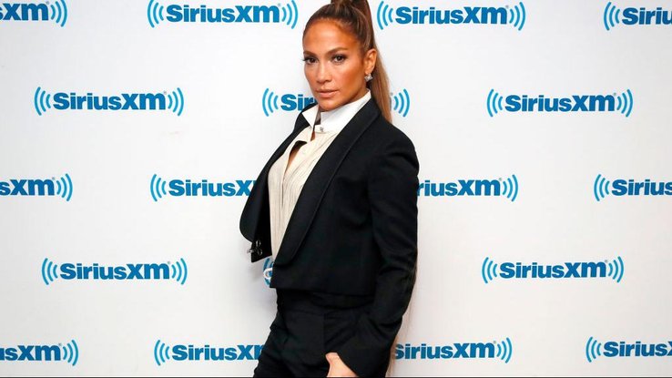 Le saviez-vous ? En 2015, Jennifer Lopez a risqué 2 ans de priso