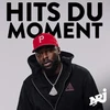NRJ HITS DU MOMENT