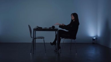 Ambre (Star Academy) lance son premier single "J'me demande" avec une expérience inédite