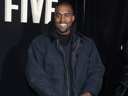 kanye-west