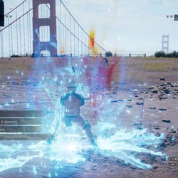 nrjgames_slide_5472