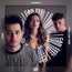 Leony, Niklas Dee & VIZE