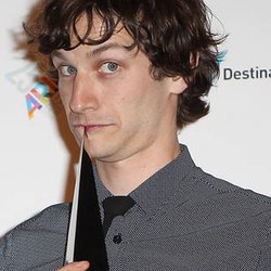 gotye