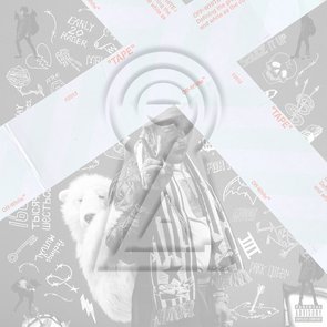 Luv Is Rage 2