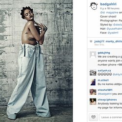 Rihanna_photo_ID