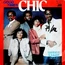 CHIC