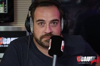 Jeudi 25 septembre