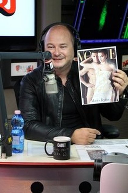 Mardi 20 Mai 2014.
