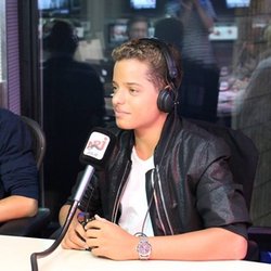 Mercredi 18 juin 2014 avec The Shady Brothers