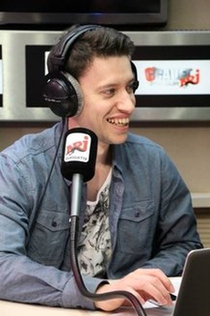 Mardi 20 Mai 2014.
