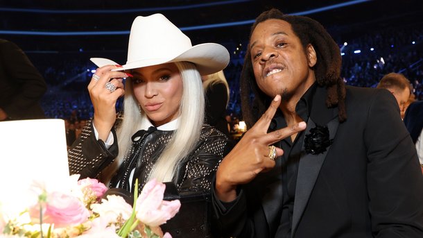 Beyoncé « Renaissance Act II » : des featurings qui vont « choquer le monde »