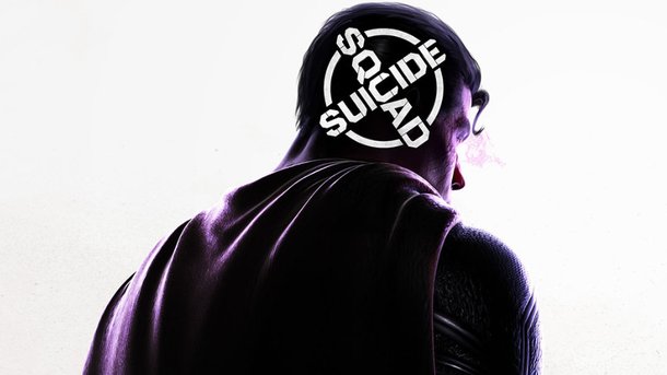 Suicide Squad : Rocksteady (Batman Arkham City) confirme l'annonce du jeu