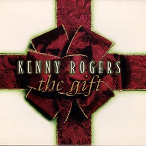 The Gift