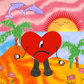 Un Verano sin Ti
