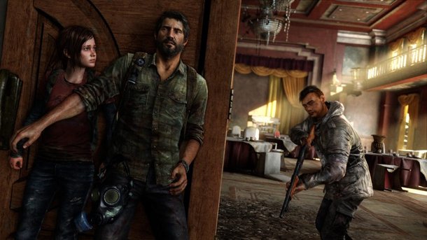 The Last of Us : Le film n'est pas prêt d'arriver sur nos écrans